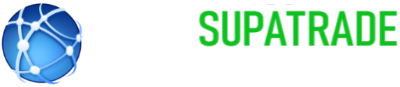 preloader